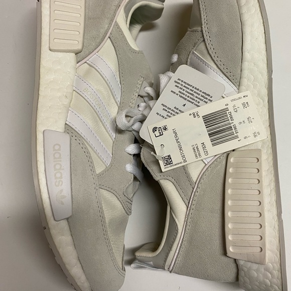 adidas boston super rx1